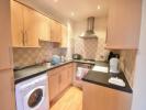 Location Appartement Newcastle-upon-tyne  Angleterre