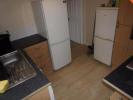 Location Appartement Newcastle-upon-tyne  Angleterre