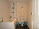 Location Appartement Newcastle-upon-tyne  Angleterre