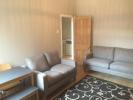 Location Appartement Newcastle-upon-tyne  Angleterre