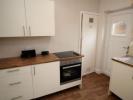 Location Appartement Newcastle-upon-tyne  Angleterre