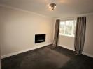 Location Appartement Newcastle-upon-tyne  Angleterre