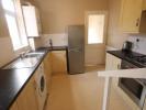 Location Appartement Newcastle-upon-tyne  Angleterre