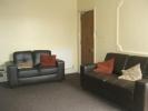 Location Appartement Newcastle-upon-tyne  Angleterre