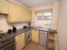 Location Appartement Newcastle-upon-tyne  Angleterre