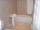 Location Appartement Newcastle-upon-tyne  Angleterre