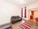 Location Appartement Newcastle-upon-tyne  Angleterre