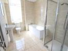 Location Appartement Newcastle-upon-tyne  Angleterre