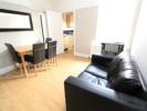 Location Appartement Newcastle-upon-tyne  Angleterre