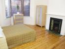 Location Appartement Newcastle-upon-tyne  Angleterre