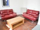 Location Appartement Newcastle-upon-tyne  Angleterre