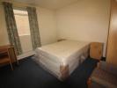 Location Appartement Newcastle-upon-tyne  Angleterre