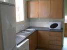 Location Appartement Newcastle-upon-tyne  Angleterre