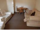 Location Appartement Newcastle-upon-tyne  Angleterre