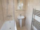 Location Appartement Newcastle-upon-tyne  Angleterre