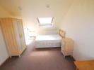 Location Appartement Newcastle-upon-tyne  Angleterre