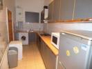 Location Appartement Newcastle-upon-tyne  Angleterre