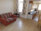 Location Appartement Newcastle-upon-tyne  Angleterre