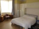 Location Appartement Newcastle-upon-tyne  Angleterre