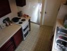 Location Appartement Newcastle-upon-tyne  Angleterre