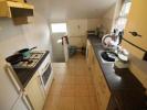 Location Appartement Newcastle-upon-tyne  Angleterre