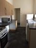 Location Appartement Newcastle-upon-tyne  Angleterre