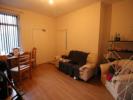 Location Appartement Newcastle-upon-tyne  Angleterre