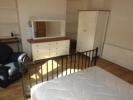 Location Appartement Newcastle-upon-tyne  Angleterre