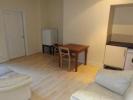 Location Appartement Newcastle-upon-tyne  Angleterre