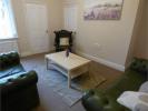 Location Appartement Newcastle-upon-tyne  Angleterre