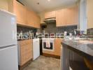 Location Appartement Newcastle-upon-tyne  Angleterre