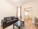 Location Appartement Newcastle-upon-tyne  Angleterre