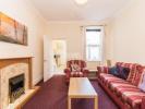 Location Appartement Newcastle-upon-tyne  Angleterre