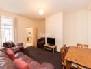 Location Appartement Newcastle-upon-tyne  Angleterre