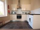 Location Appartement Newcastle-upon-tyne  Angleterre