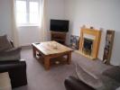 Location Appartement Newcastle-upon-tyne  Angleterre