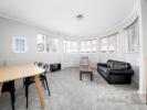 Location Appartement Newcastle-upon-tyne  Angleterre