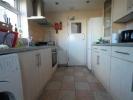 Location Appartement Newcastle-upon-tyne  Angleterre