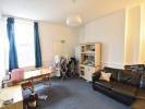 Location Appartement Newcastle-upon-tyne  Angleterre