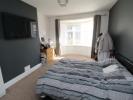 Location Appartement Newcastle-upon-tyne  Angleterre