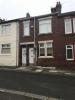 Location Appartement Newcastle-upon-tyne  Angleterre