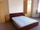 Location Appartement Newcastle-upon-tyne  Angleterre