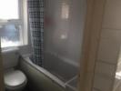 Location Appartement Newcastle-upon-tyne  Angleterre