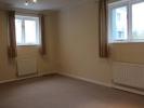 Location Appartement Newcastle-upon-tyne  Angleterre