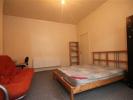 Location Appartement Newcastle-upon-tyne  Angleterre