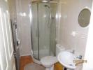 Location Appartement Newcastle-upon-tyne  Angleterre