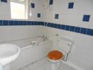 Location Appartement Newcastle-upon-tyne  Angleterre