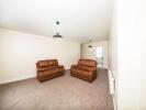 Location Appartement Newcastle-upon-tyne  Angleterre