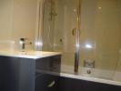 Location Appartement Newcastle-upon-tyne  Angleterre