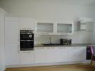 Location Appartement Newcastle-upon-tyne  Angleterre